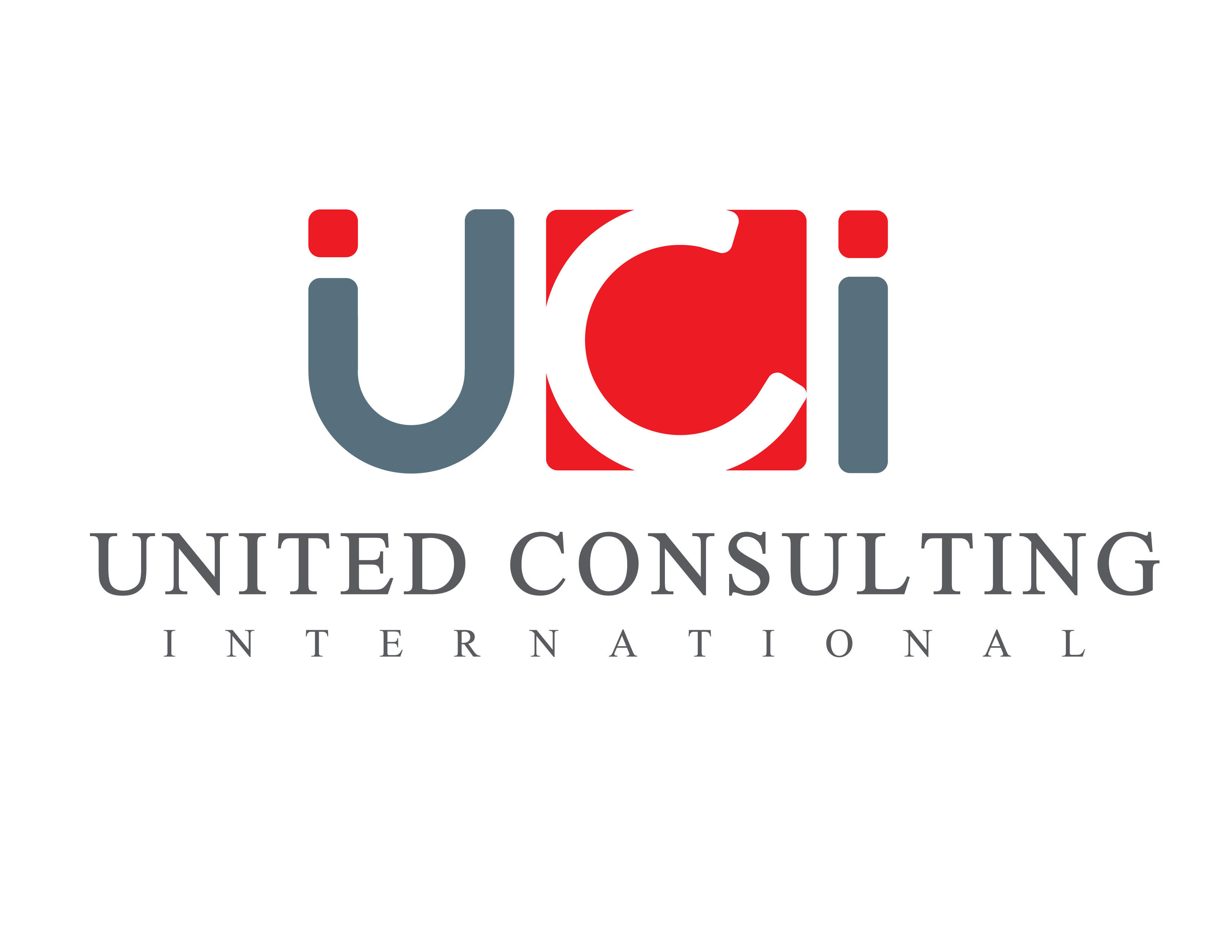 United Consulting International